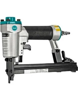 

AIRKRAFT 2405401 STAPLER KG 16 PRO