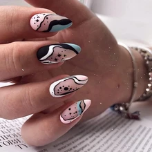 Fresas para manicura, accesorios de manicura para uñas, pulidora, pulidora