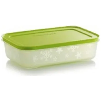 

Tupperware Alaska 1 Lt