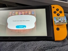 Juego completo de cartas NFC para Animal Crossing, 450 Uds., Ntag215, Series 1 2 3 4