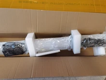 Light Aquarium-Lamp LED Chihiros Sunrise Sunset Built-In-Bluetooth-Controller Plus-Series