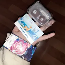 Easysmall puro verde marrón hecho de pupila pequeña para los ojos lentes de contacto de color cosmético 2 unids/par receta miopía