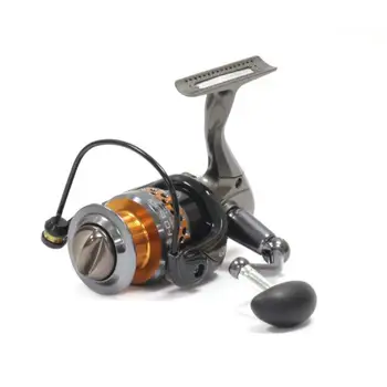 

Coil Dragon Viper FD (630) 13-02