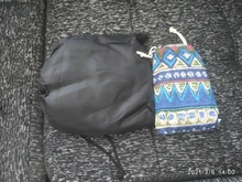 Banda con tubos de resistencia para Fitness, cuerda de tracción elástica para gimnasio y Yoga, expansor de entrenamiento, anclaje de puerta con asa y correa para el tobillo, 11 unidades