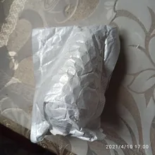 Led-Lamp Lamps-Light Led E14 E27 230V Ac 220v 240V 9W 12W 20W 6W 15W 18W 3W