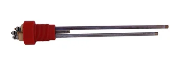 

Sawo STP-LPRO level sensor (3 levels)