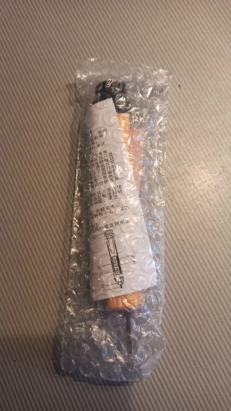 Отзыв о товаре ANENG VC1010 вольтметр цифровой тестер индикатор напряжения тестер напряжения Цифровые датчики напряжения переменногопостоянного тока умная бесконтактная ручка измерительный прибор индикаторная отвёртка вольтметры от пользователя P***z