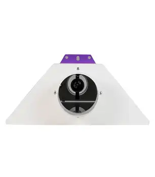 

Pendant light coolmaster 100