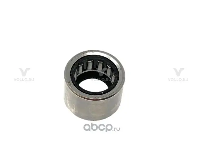 3220300QAH Nissan ПОДШИПНИК ПЕРВИЧНОГО ВАЛА / BEARING INPU
