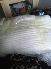 GU10 E27 Led-Lamp Bombillas Led-Spotlight E14 MR16 220V 10pcs/Lot 2835 SMD 240V 48 60-80