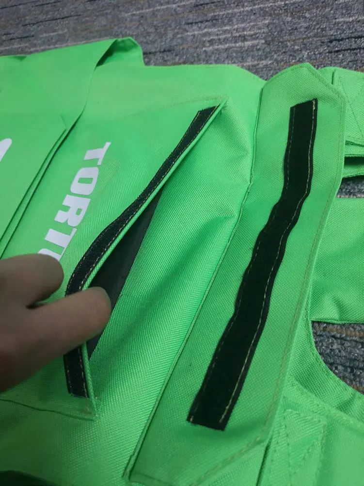 O1CN01oXSVQ62M5uvKWybyt_!!2179739777