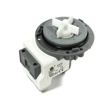 

Drain pump for washing machine B15-6A 40W HANYU LVT