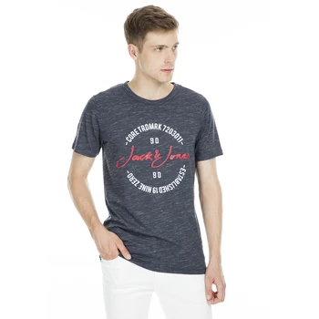 

Jack & Jones Core Jcobrush T SHİRT 12154300