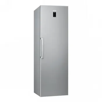 

Refrigerators & Freezers FA402PXNE Not Frost TO ++ 186cm