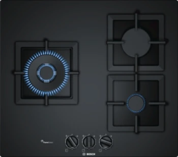 

BOSCH PLATE PPC6A6B20 3GAS LIFELIKE AUTOSWITCH