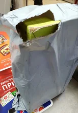 Alcohol-Dispenser Sensor-Press Touchless-Spray-Machine Automatic 350ml Home Suitable-For