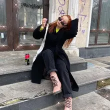 Gafas de sol con montura pequeña para mujer, lentes de sol a la moda, UV400, anteojos de sol Vintage, gafas de sol tipo Ojo de gato, sencillas para montañismo y Pesca