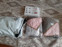 Sofa-Covers Longue Chaise Elastic Plaid Living-Room Order Fundas for Need Con