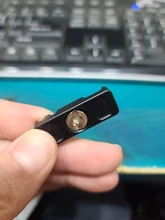 Clip-Organizer-Kit Cable-Clamp Cage Screw L-Plate Dslr-Camera Universal Portable 1/4inch