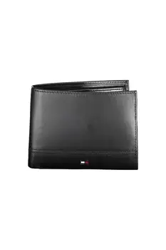 

TOMMY HILFIGER wallet men