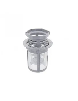 

Dishwasher filter VESTEL 42035214, 42021083