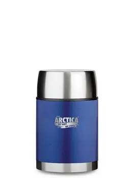 

Thermos with super-wide neck Arctic, 800 ml