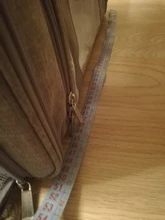 Dog-Carrier-Bag Travel-Bags Dog-Backpack Transport Soft-Side Airline-Approved Cats Small