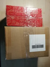 Homefong-Intercomunicador con cerradura electrónica y video, sistema de acceso con cerrojo para control de puerta, con energía cableada 3A, para casa y departamento