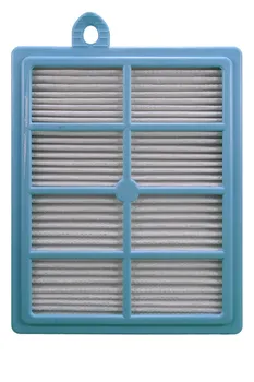 

Philips Maximus ZXM Serie Hepa Filter,