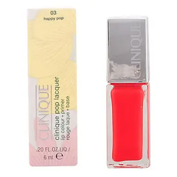 

Lipstick Clinique 2956