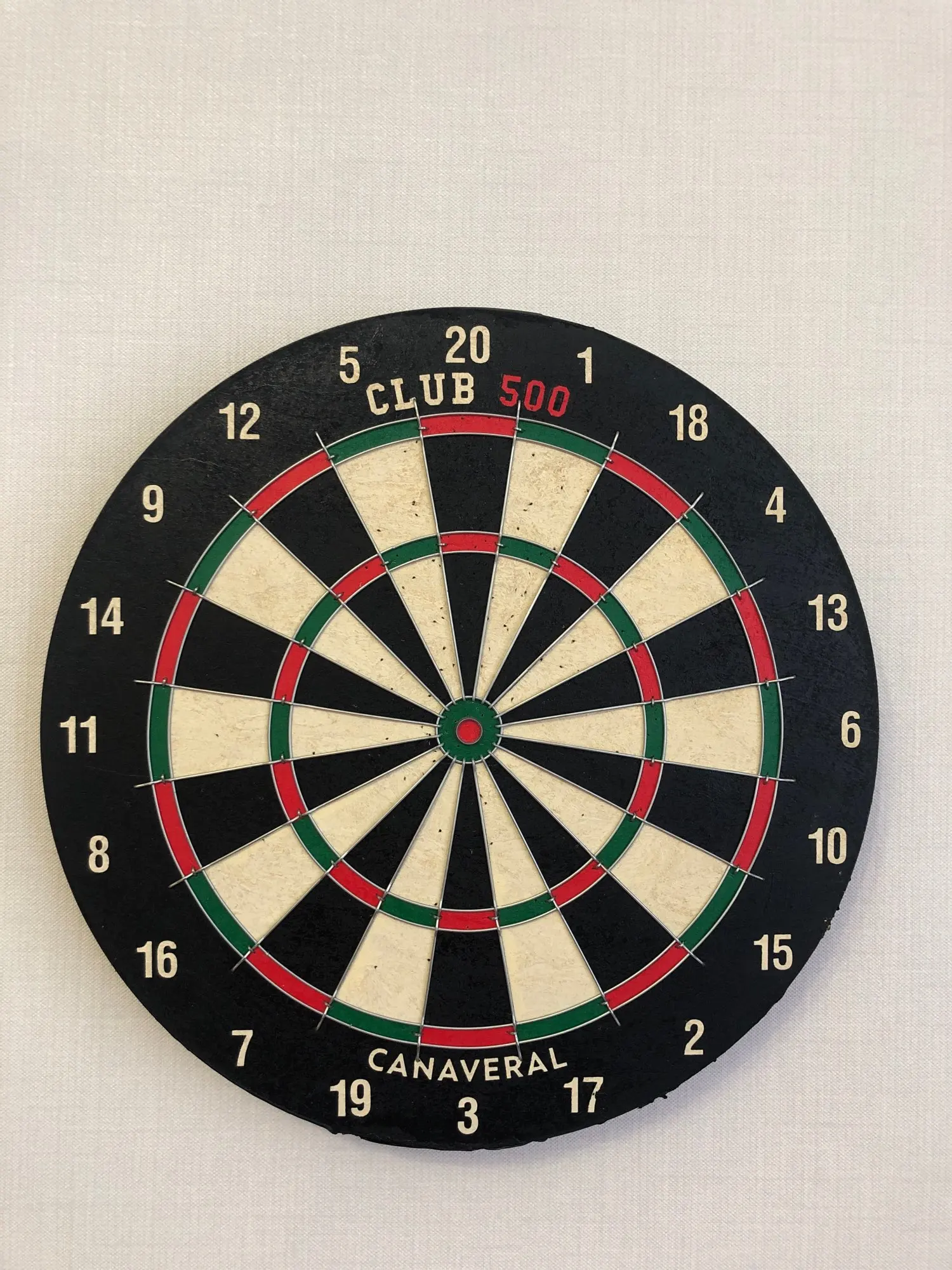 Darts Professional Dart Flight Punch Dart Wing Hole With O Ring Darts