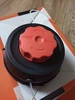 Изображение товара 4