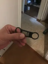 Etiquetas de identificación para mascotas, placa de identificación personalizada de acero inoxidable para perros pequeños, medianos y grandes, accesorio para Collar, grabado gratis