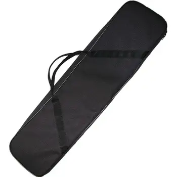 

Carrying Case izh-27 № 2, 84 cm (417) хсn