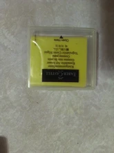 Faber-Castell plasticidad de goma suave goma de borrar destacar goma amasada arte plantar boceto de diseño plastilina papelería