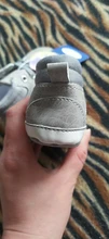 Zapatos de suela suave para bebé y niña recién nacida, zapatillas deportivas de algodón para cuna, informales, cálidos para primeros pasos de 0 a 18 meses, 2019