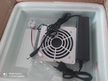 Incubadora de huevos de 220V, incubadora de codornices para aves de corral, herramientas de incubación automática