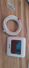Floor-Controller Programmable Temperature-Room Under-Floor-Heating-Thermostat Ragulator