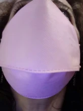 Mascarillas KN95 FPP2 para adultos, máscaras de 4 capas, a prueba de polvo, con certificado CE FFP2