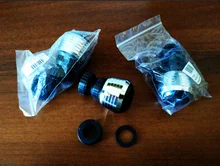 Mixer Aerator Faucet-Connector Diffuser Rotary-Faucet WATER-FILTER Kitchen Universal