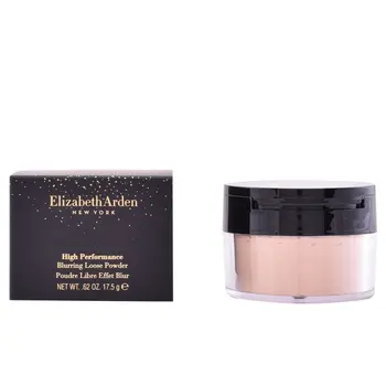 

High performance blurring loose powder 03 medium 17,5 gr