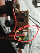 Disk-Case Enclosure Drives Support External Ssd SATA 8TB Usb-3.0 OTB HDD 5gbps Uasp-Box