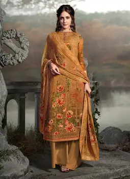 

Lot 5 sets SURAT
