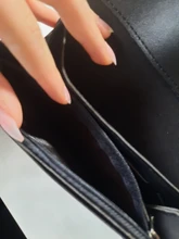 Billeteras largas de lujo con forma redonda para mujer, carteras largas, tarjetero, monedero, bolso de mano para teléfono