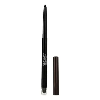

Eyeliner Colorstay Revlon