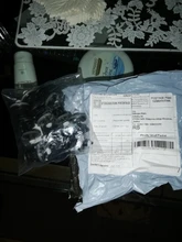 Clips for Trim-Panel Polo Push-Fastener Car-Interior Vw Passat Audi Golf 10pcs Door GTI