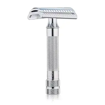 

Merkur Dovo razor-90 gr