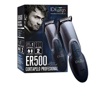 

HAIR CLIPPER ER 500