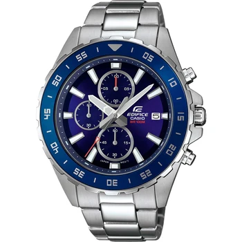 

Casio wrist watch men's quartz