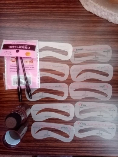 Recensione di Н***к